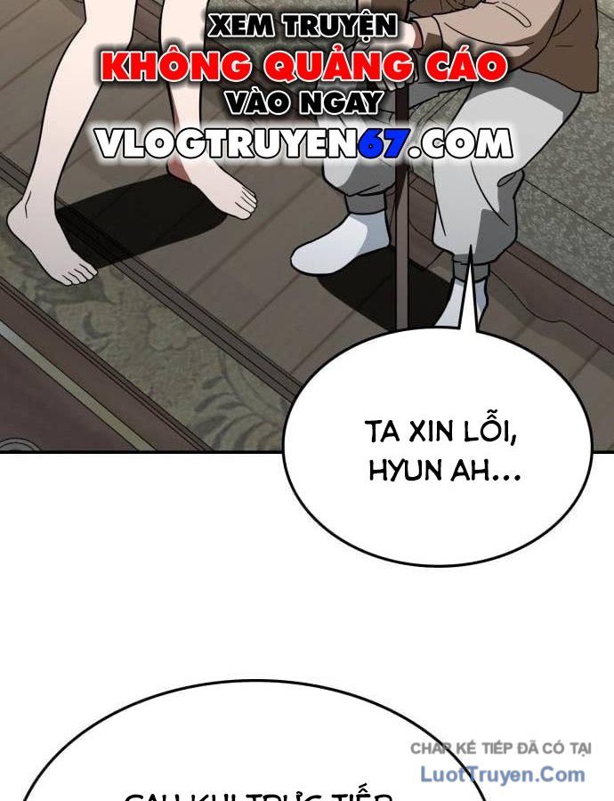 Công Chúa Đi Học Chapter 20 - 89