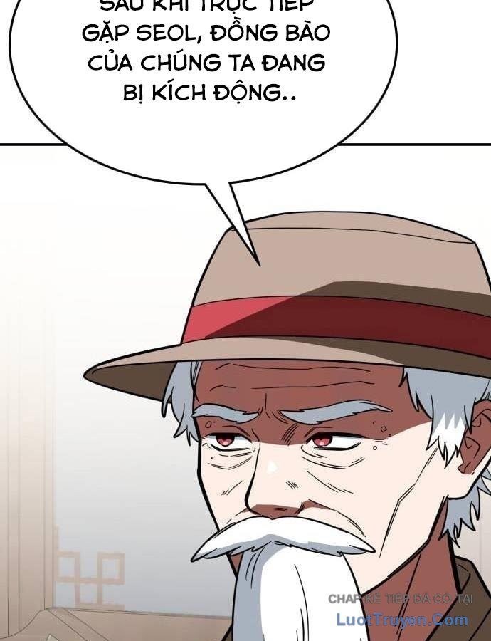 Công Chúa Đi Học Chapter 20 - 90