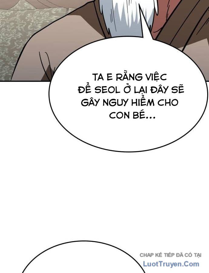 Công Chúa Đi Học Chapter 20 - 91