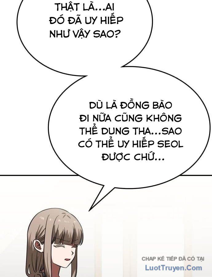 Công Chúa Đi Học Chapter 20 - 92