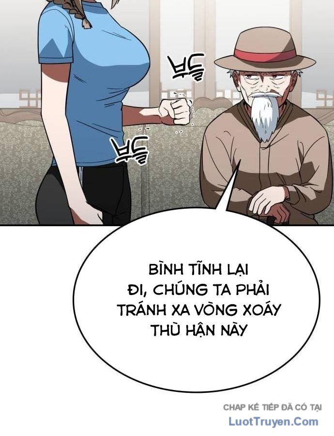Công Chúa Đi Học Chapter 20 - 93