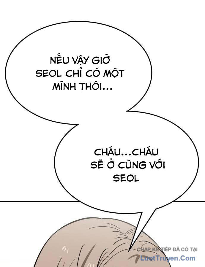 Công Chúa Đi Học Chapter 20 - 94