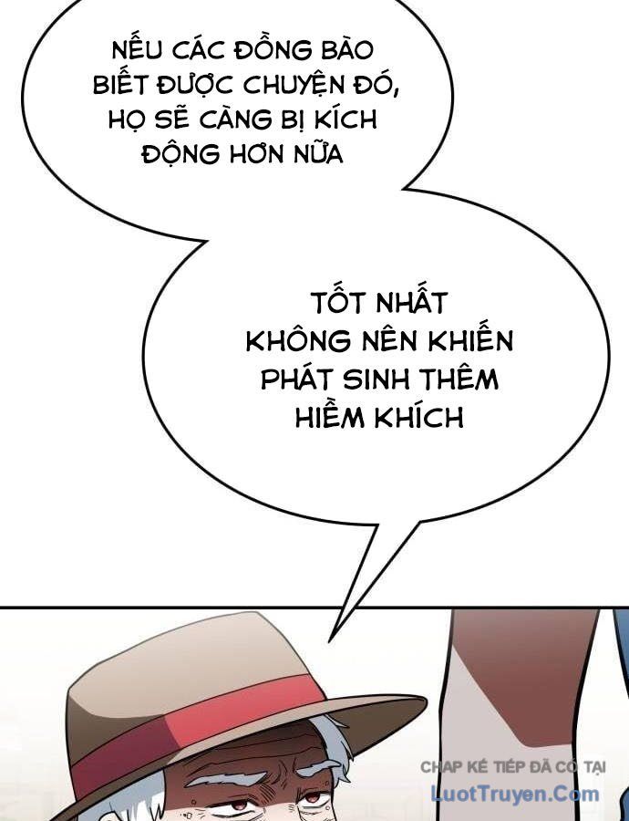 Công Chúa Đi Học Chapter 20 - 96