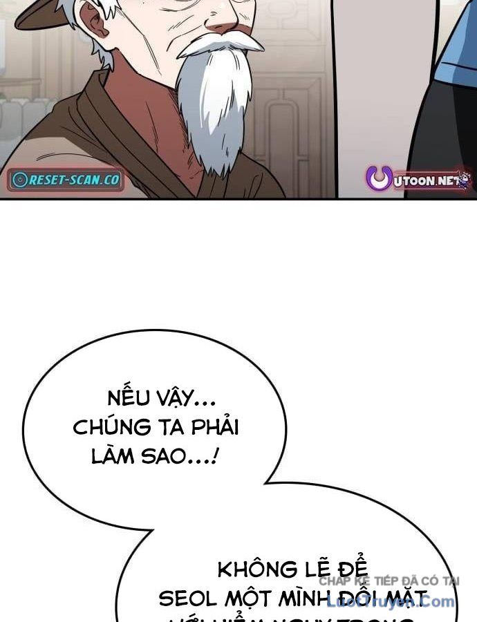 Công Chúa Đi Học Chapter 20 - 97