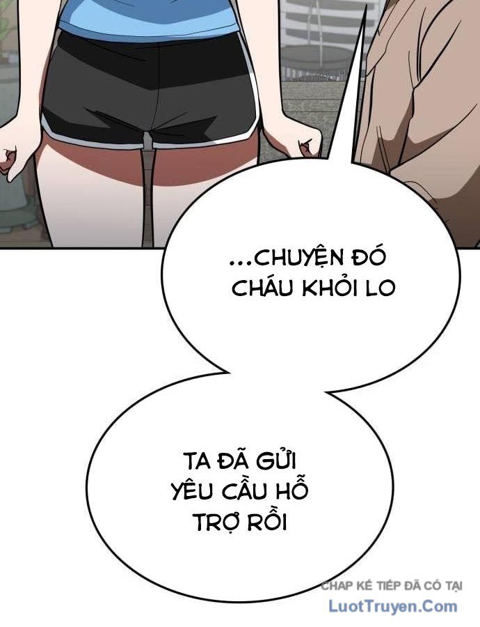 Công Chúa Đi Học Chapter 20 - 99