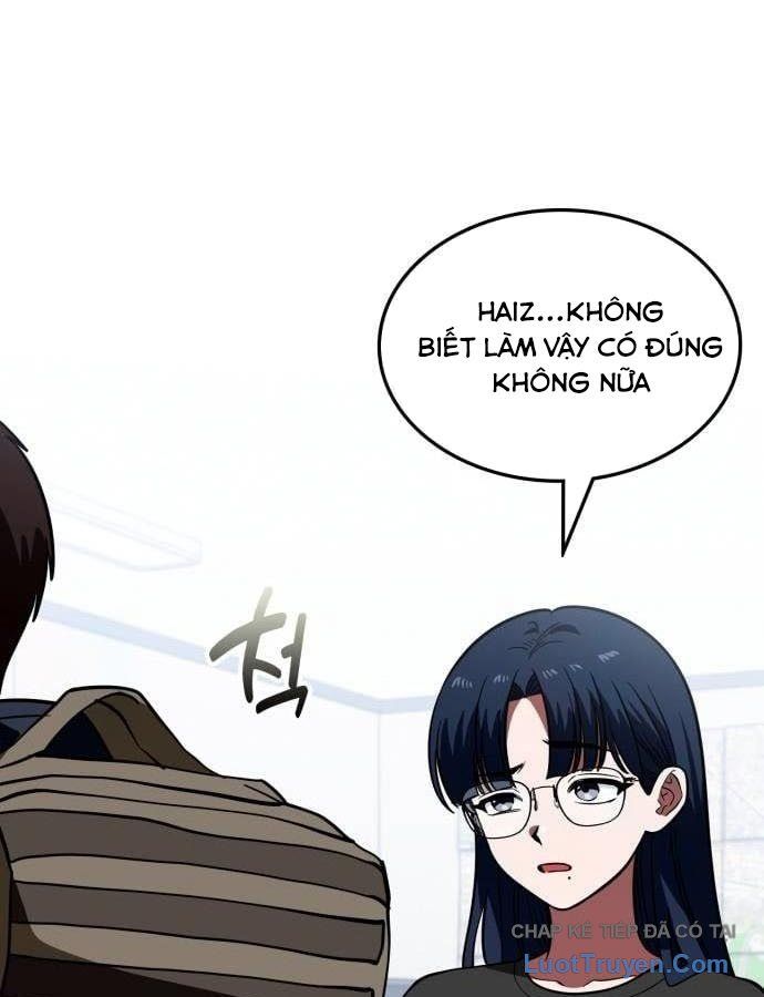 Công Chúa Đi Học Chapter 20 - 100