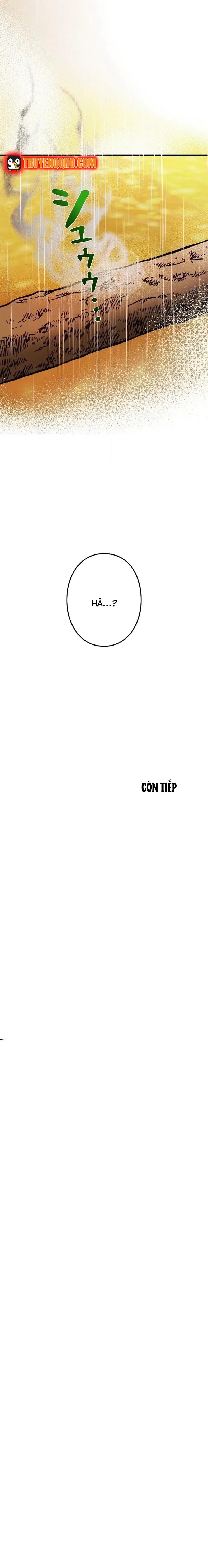 Công Thức Của Đấng Cứu Rỗi Chapter 8 - 17