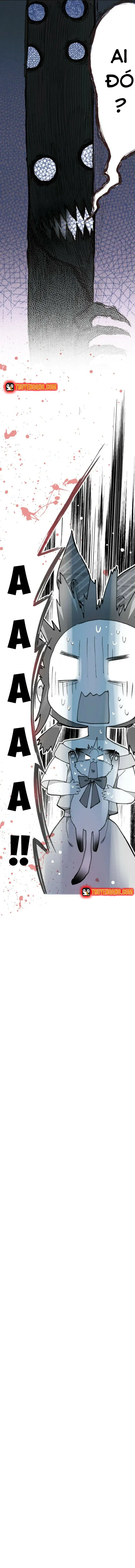 Xách Mèo Vào Ở Chapter 2 - 13