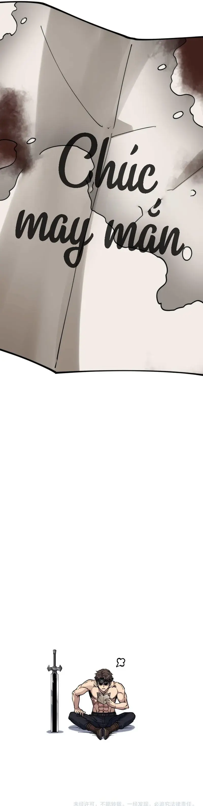 Kẻ Bị Ruồng Bỏ Ở Thế Giới Khác Chapter 3 - 18