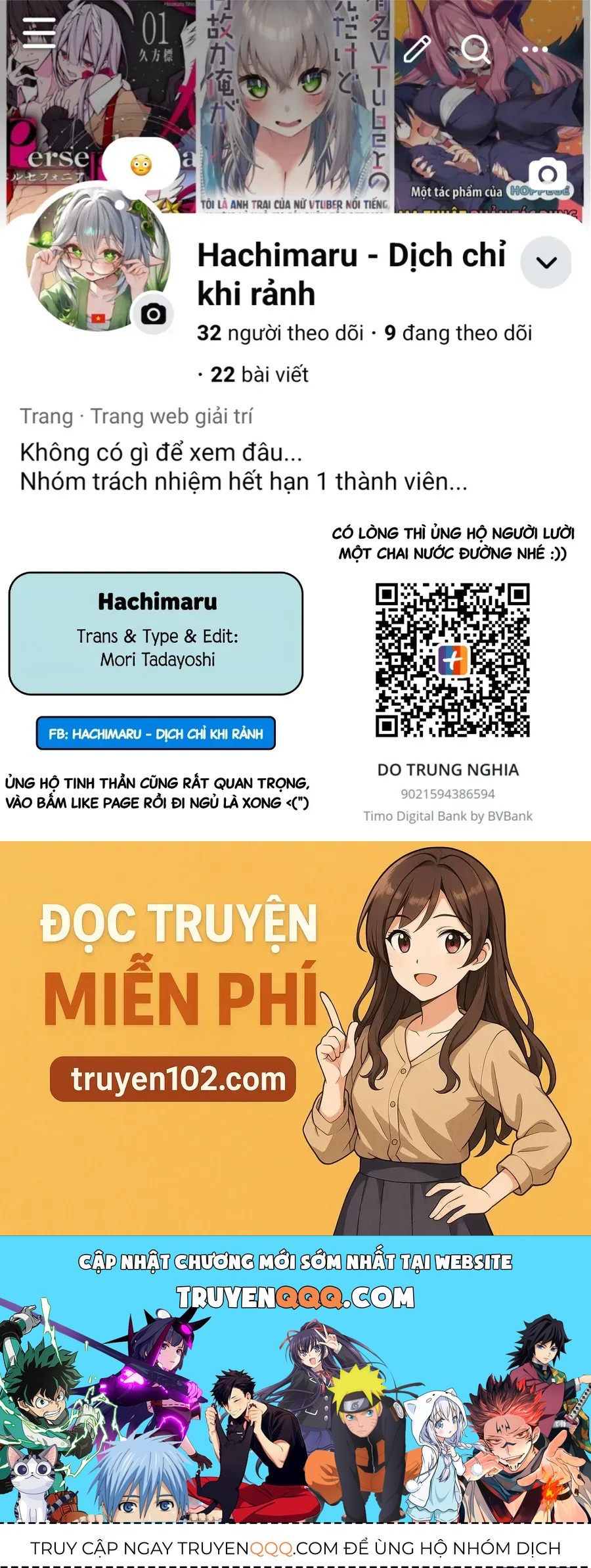 Watashi No Kokoro Wa Oji-San De Aru Chapter 14 - 29