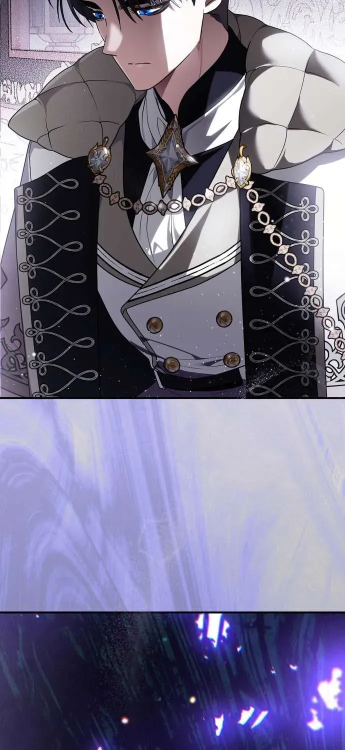 Xuyên Vào Tiểu Thuyết, Tôi Thành Truyền Thuyết Kinh Dị Chapter 10 - 11