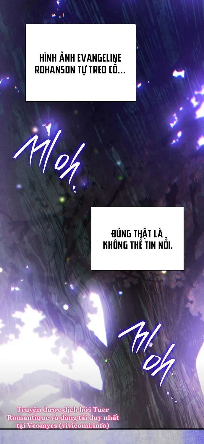 Xuyên Vào Tiểu Thuyết, Tôi Thành Truyền Thuyết Kinh Dị Chapter 10 - 12