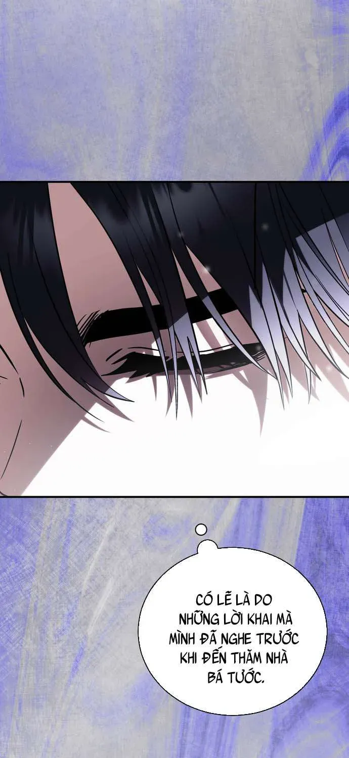 Xuyên Vào Tiểu Thuyết, Tôi Thành Truyền Thuyết Kinh Dị Chapter 10 - 13