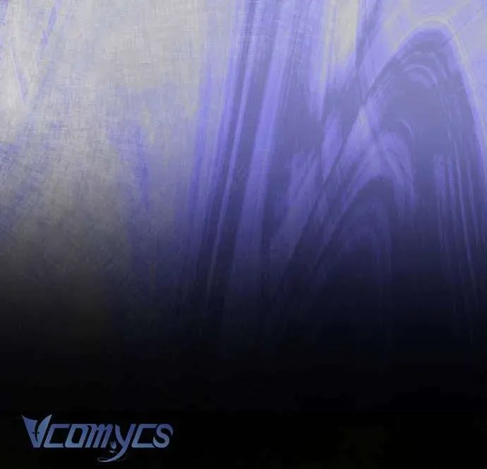 Xuyên Vào Tiểu Thuyết, Tôi Thành Truyền Thuyết Kinh Dị Chapter 10 - 14