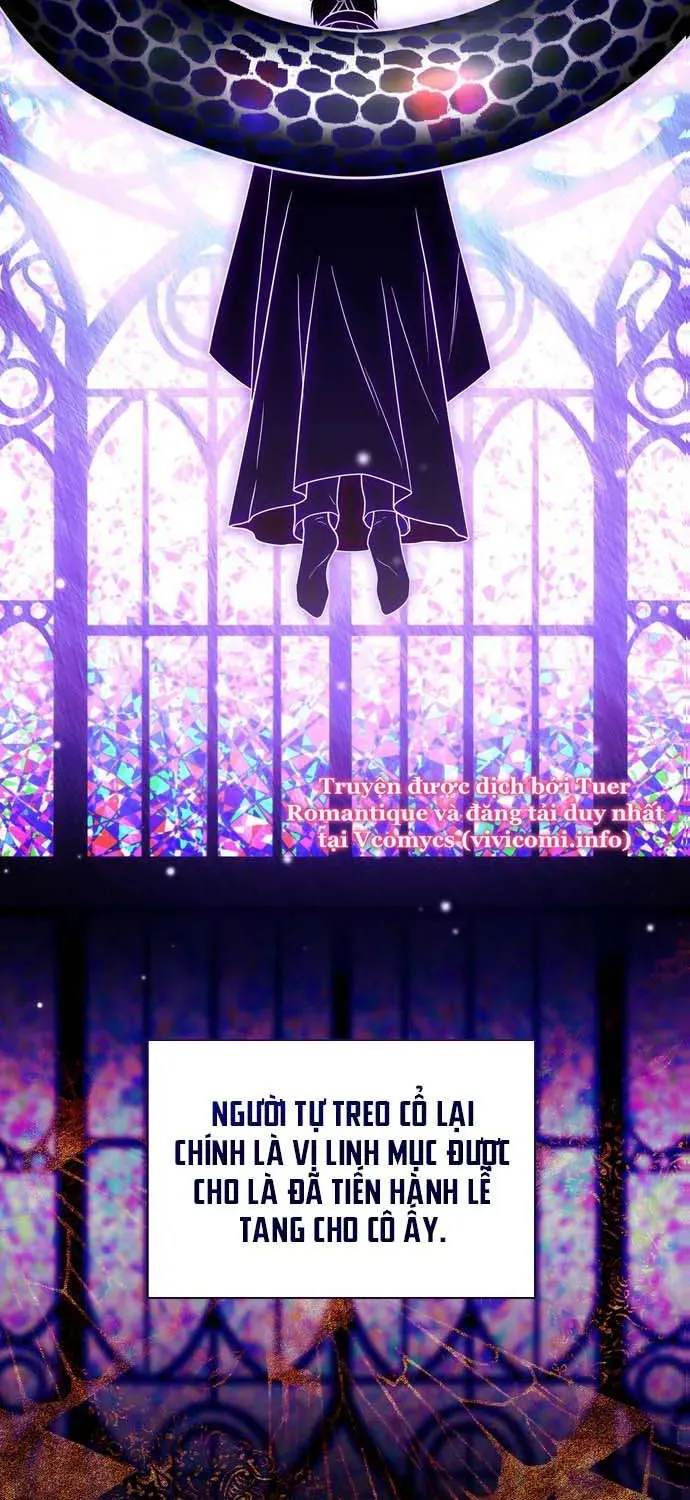 Xuyên Vào Tiểu Thuyết, Tôi Thành Truyền Thuyết Kinh Dị Chapter 10 - 17