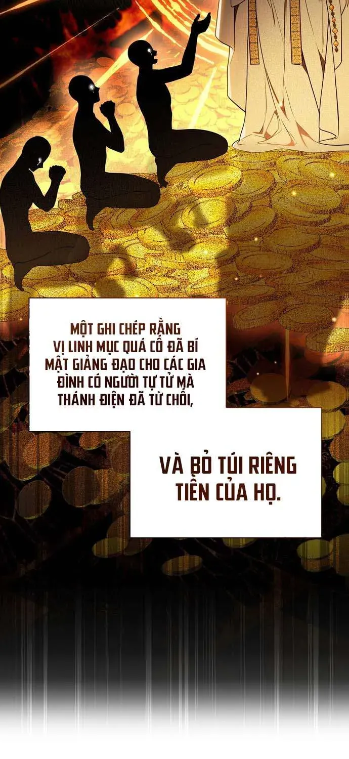 Xuyên Vào Tiểu Thuyết, Tôi Thành Truyền Thuyết Kinh Dị Chapter 10 - 19