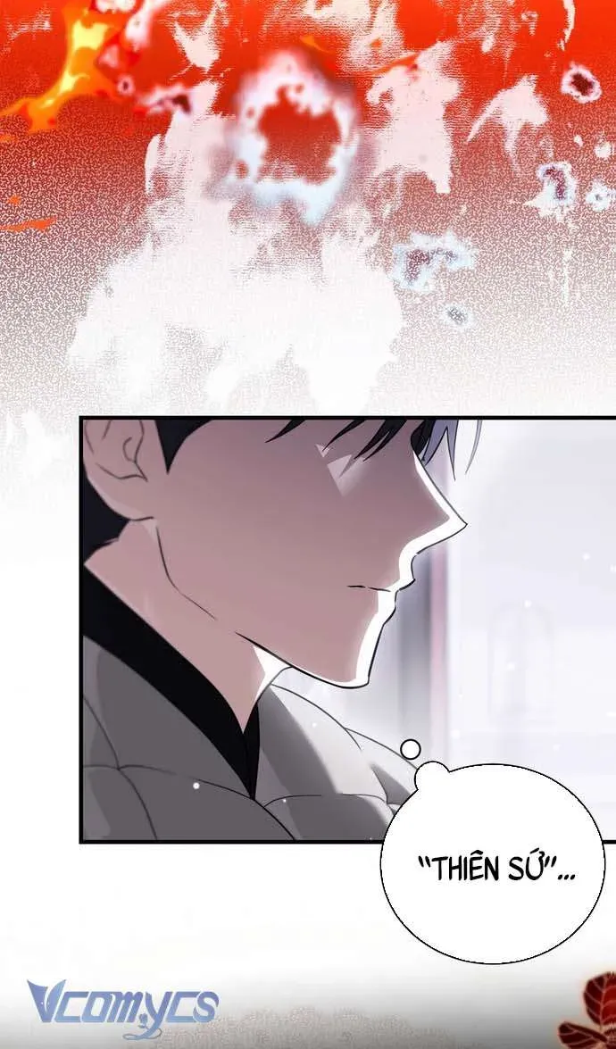 Xuyên Vào Tiểu Thuyết, Tôi Thành Truyền Thuyết Kinh Dị Chapter 10 - 23