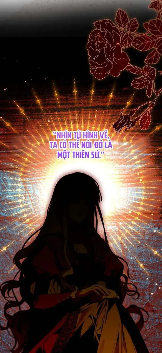 Xuyên Vào Tiểu Thuyết, Tôi Thành Truyền Thuyết Kinh Dị Chapter 10 - 24