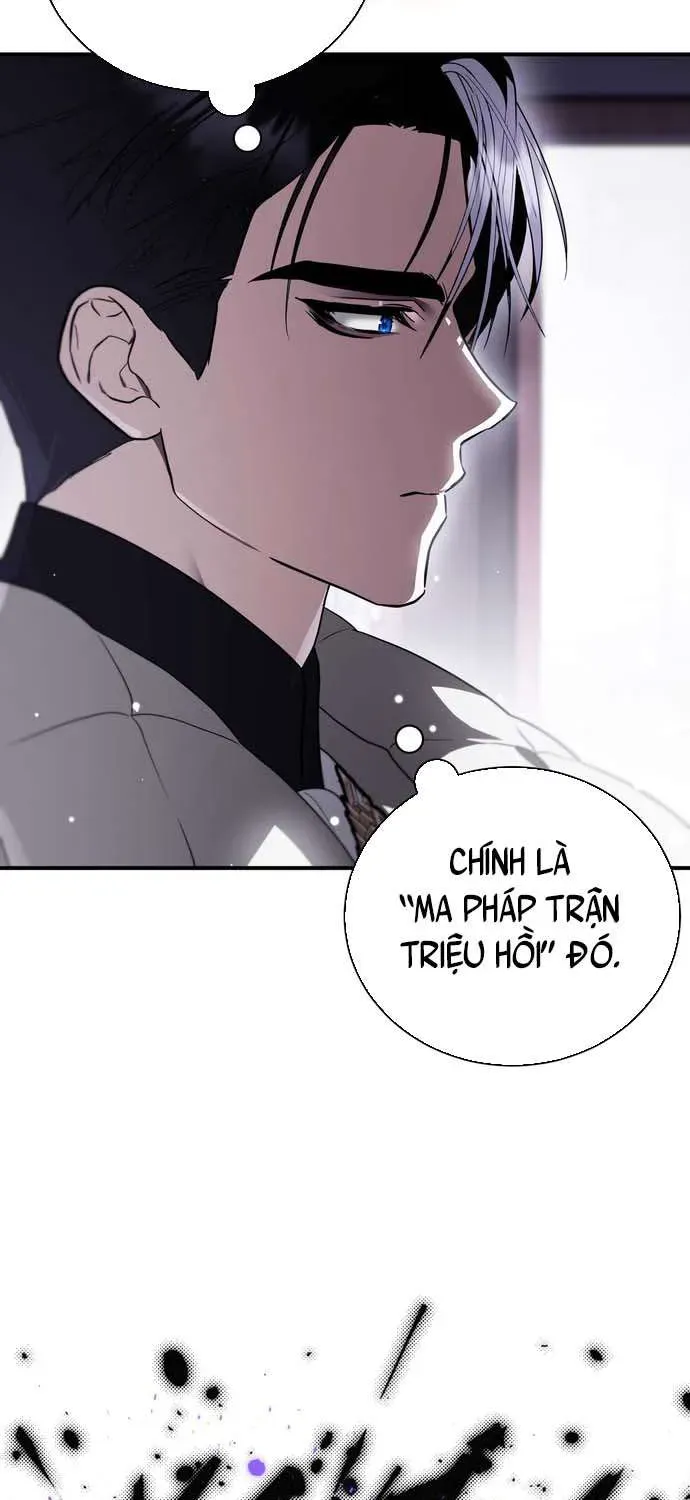 Xuyên Vào Tiểu Thuyết, Tôi Thành Truyền Thuyết Kinh Dị Chapter 10 - 26