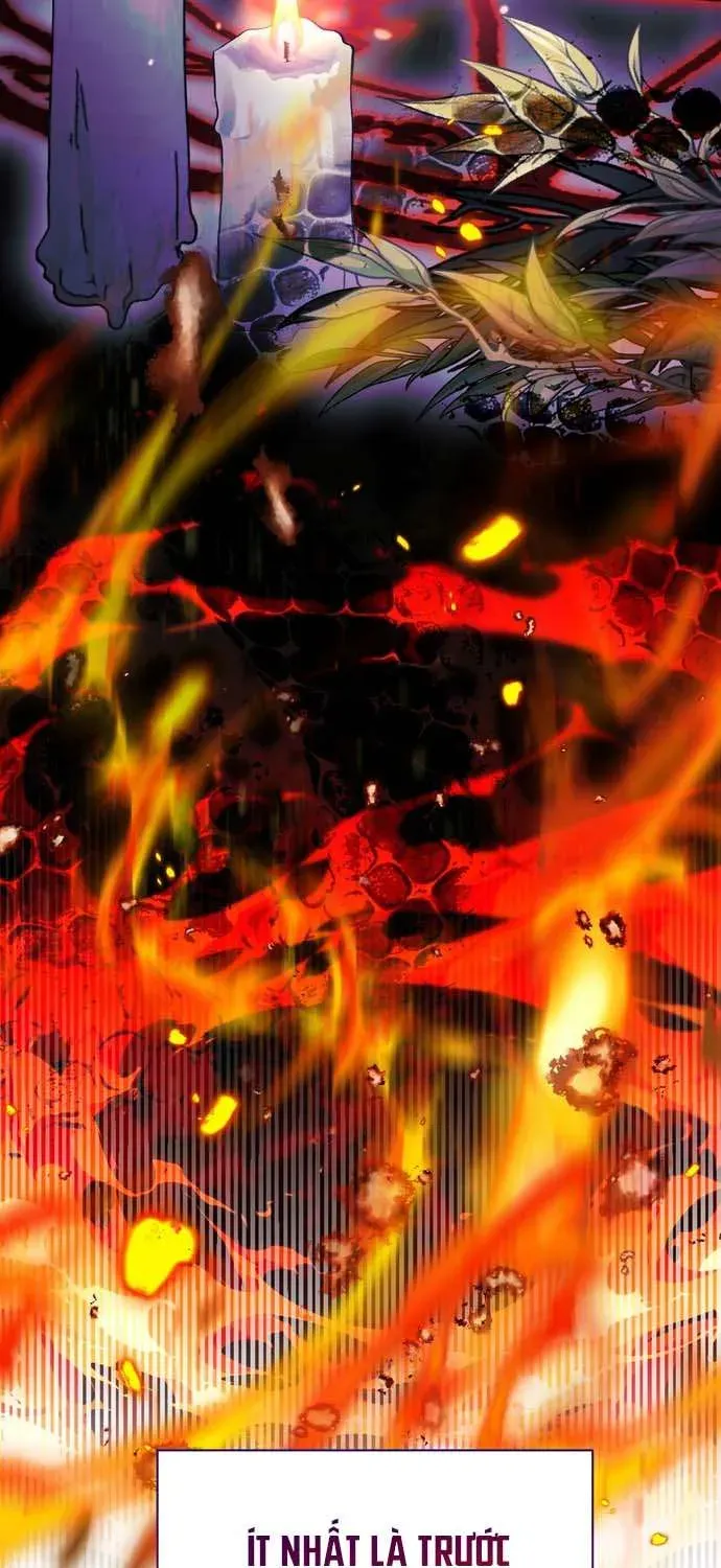 Xuyên Vào Tiểu Thuyết, Tôi Thành Truyền Thuyết Kinh Dị Chapter 10 - 28