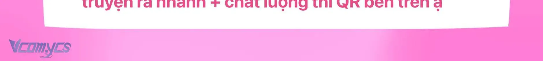 Xuyên Vào Tiểu Thuyết, Tôi Thành Truyền Thuyết Kinh Dị Chapter 10 - 4