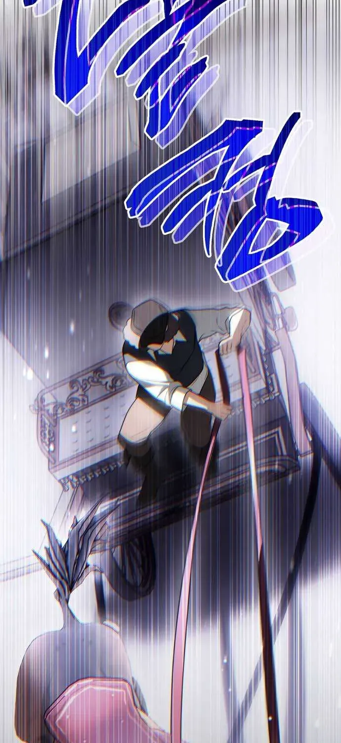 Xuyên Vào Tiểu Thuyết, Tôi Thành Truyền Thuyết Kinh Dị Chapter 10 - 32