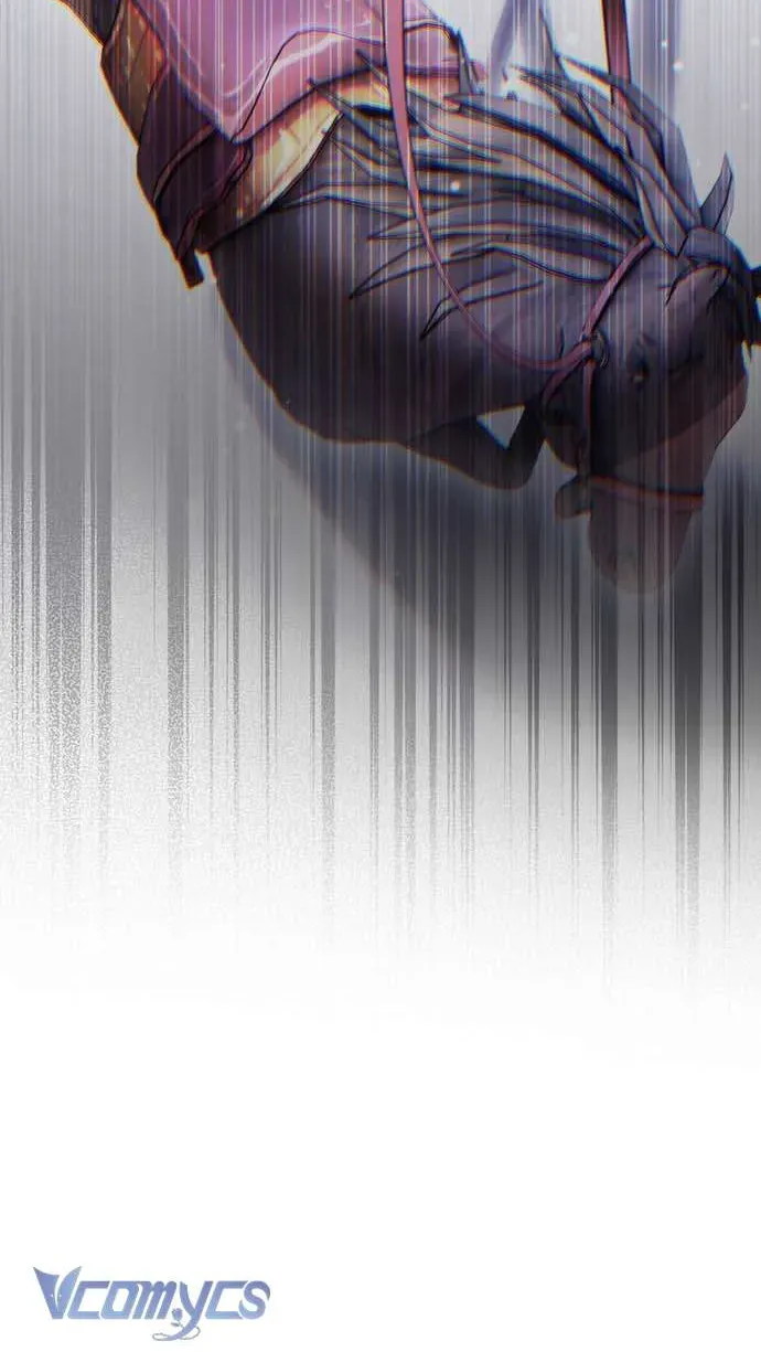 Xuyên Vào Tiểu Thuyết, Tôi Thành Truyền Thuyết Kinh Dị Chapter 10 - 33