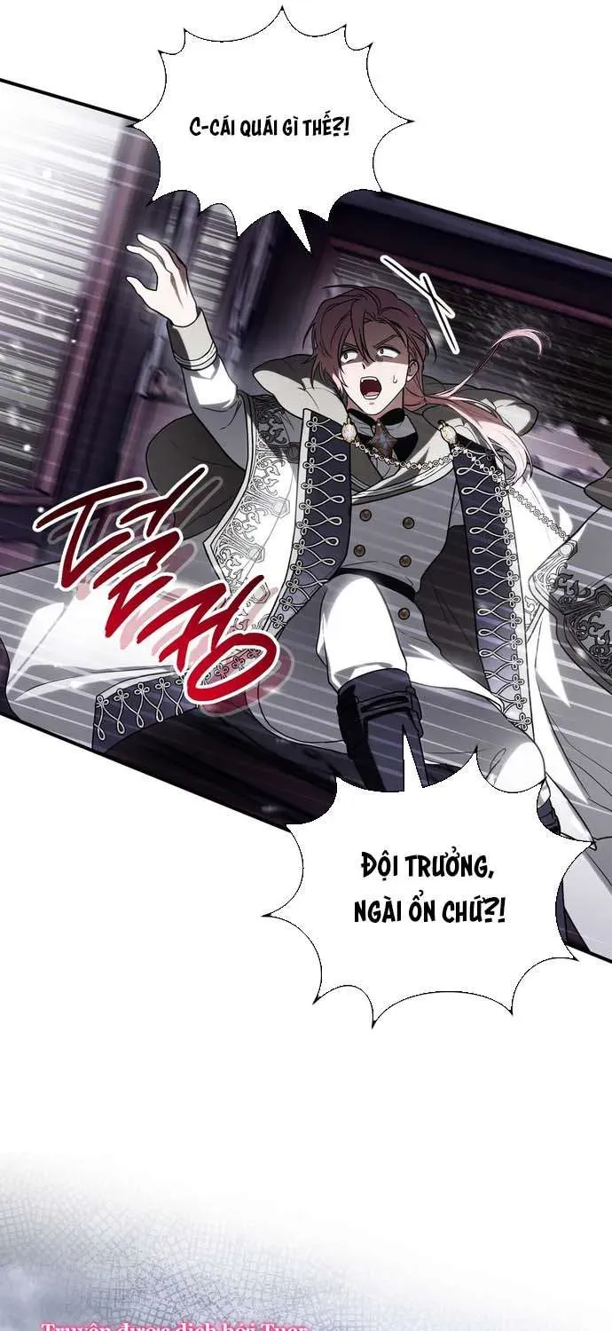 Xuyên Vào Tiểu Thuyết, Tôi Thành Truyền Thuyết Kinh Dị Chapter 10 - 34