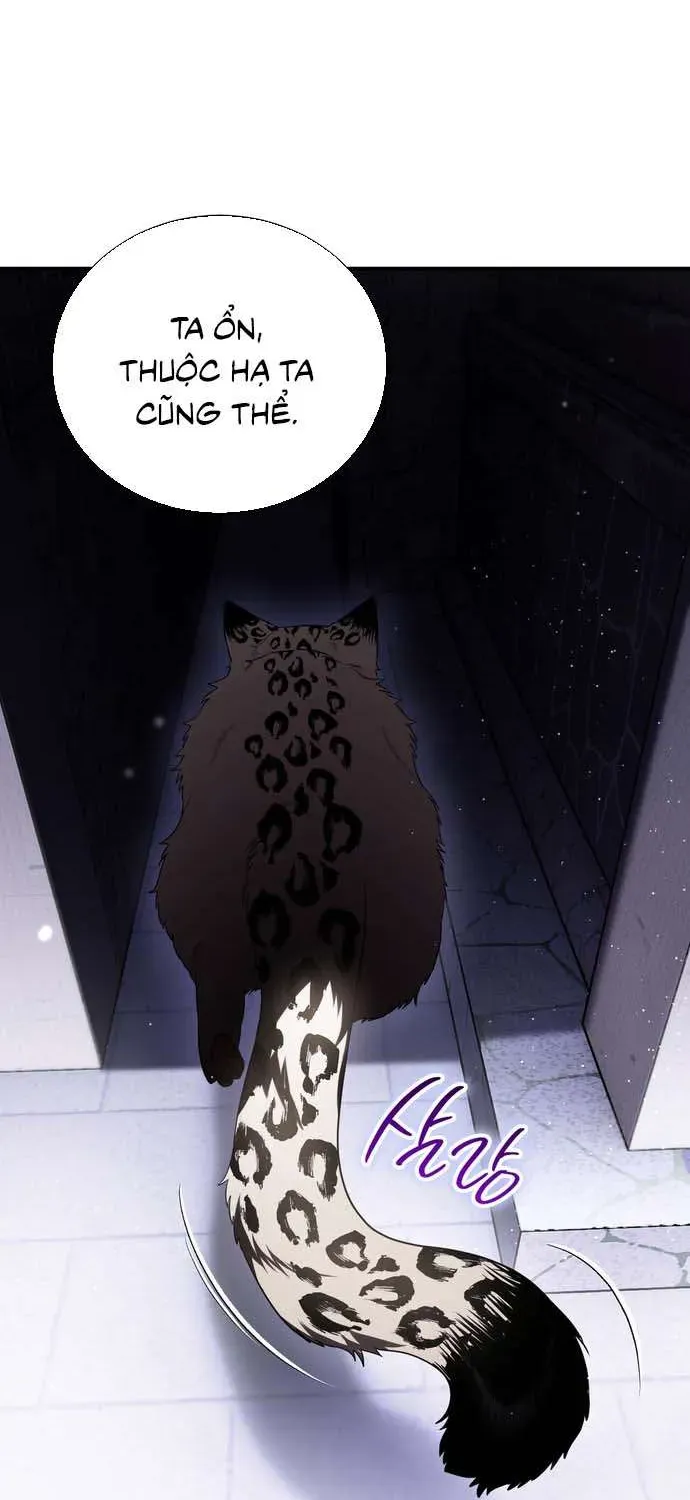 Xuyên Vào Tiểu Thuyết, Tôi Thành Truyền Thuyết Kinh Dị Chapter 10 - 37