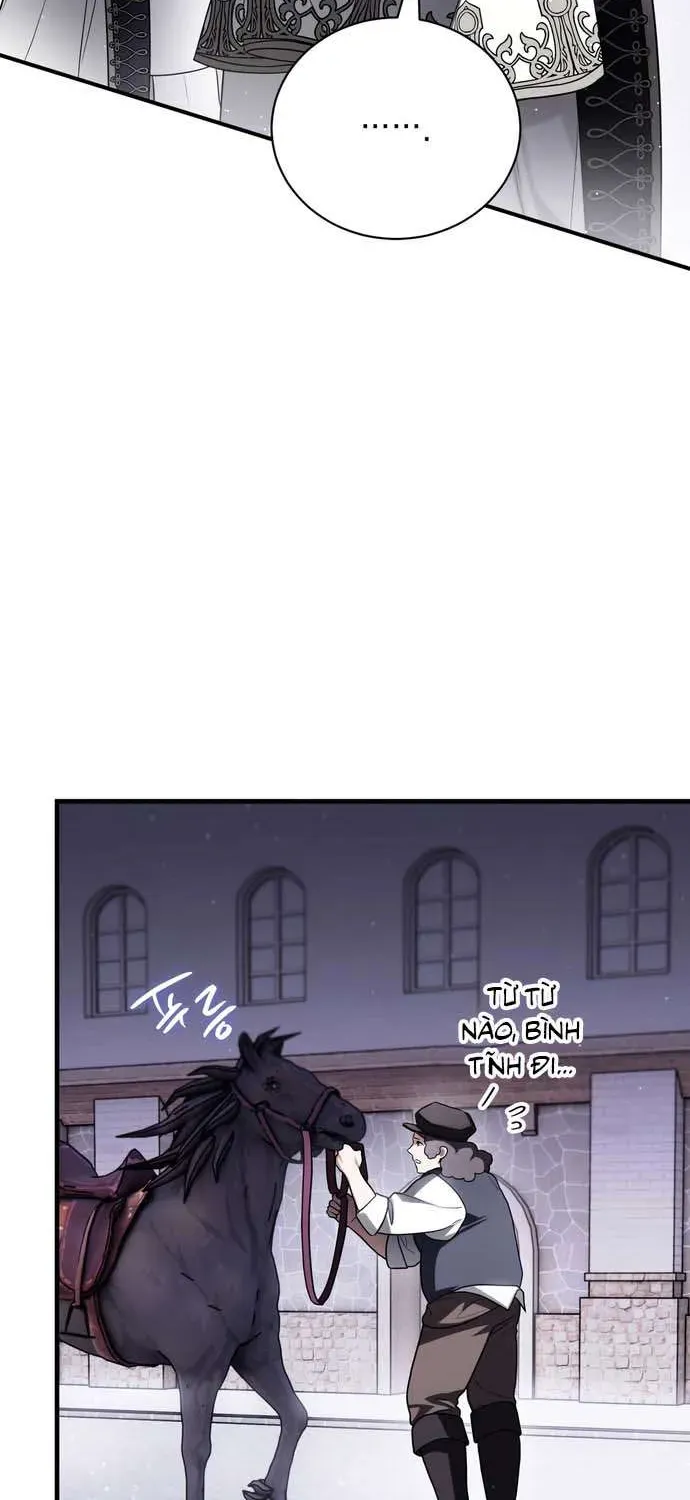 Xuyên Vào Tiểu Thuyết, Tôi Thành Truyền Thuyết Kinh Dị Chapter 10 - 39