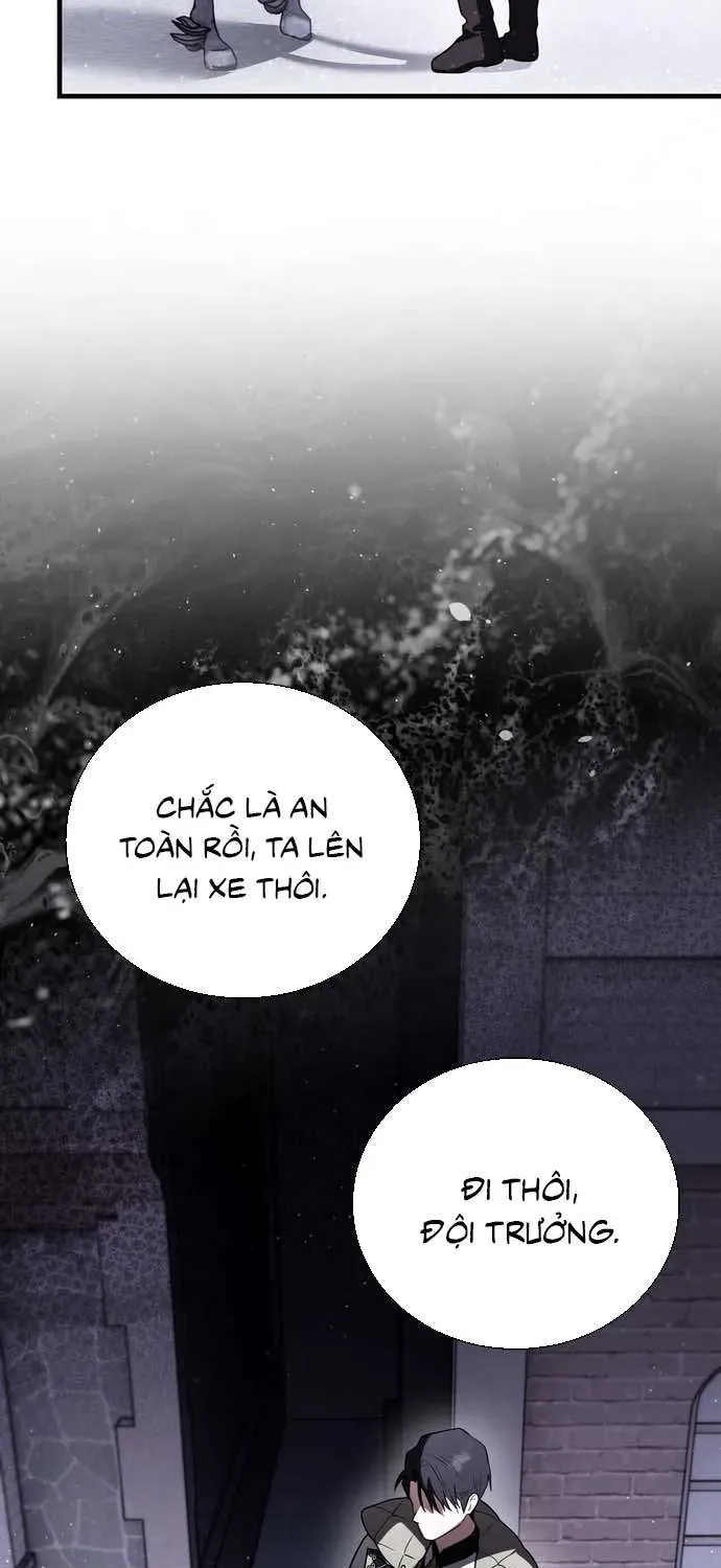 Xuyên Vào Tiểu Thuyết, Tôi Thành Truyền Thuyết Kinh Dị Chapter 10 - 40