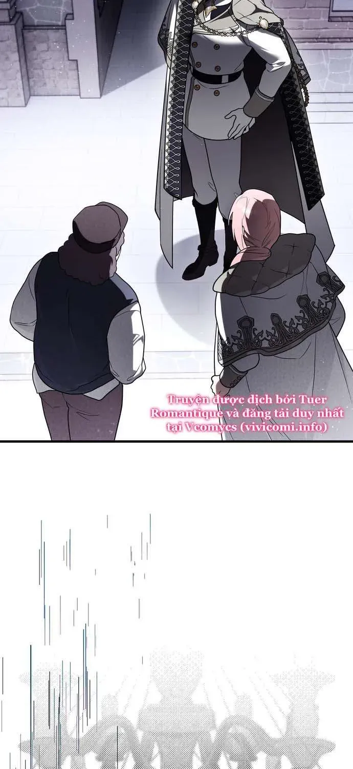 Xuyên Vào Tiểu Thuyết, Tôi Thành Truyền Thuyết Kinh Dị Chapter 10 - 41