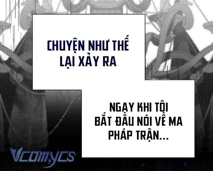 Xuyên Vào Tiểu Thuyết, Tôi Thành Truyền Thuyết Kinh Dị Chapter 10 - 42