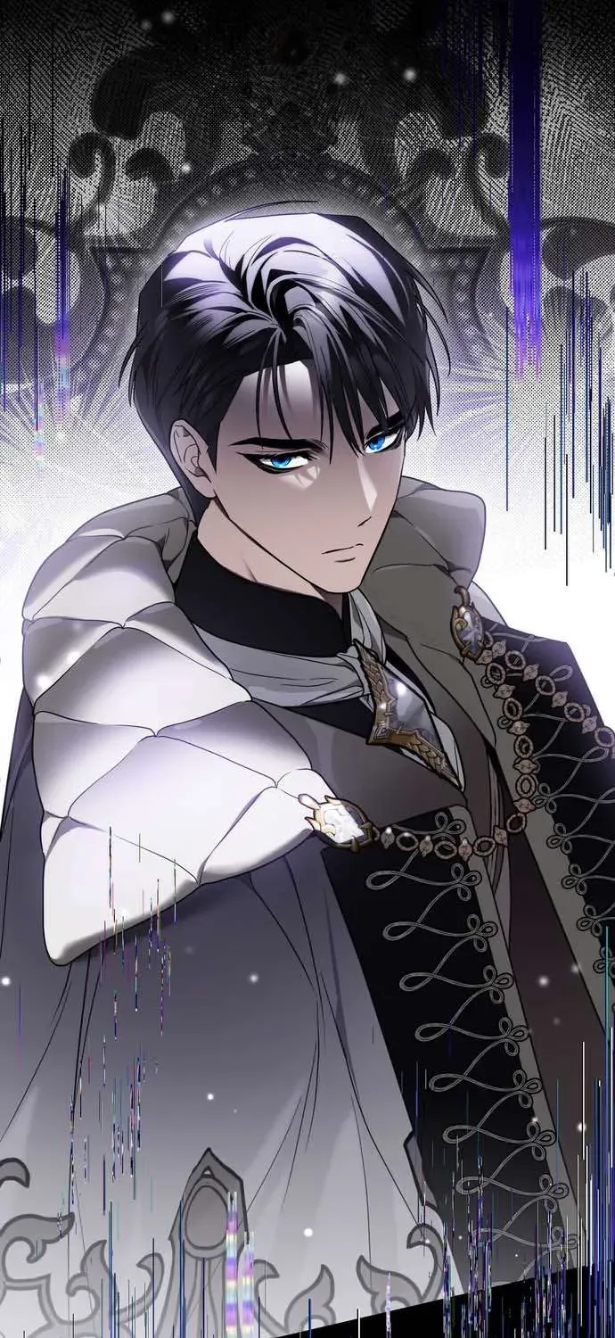 Xuyên Vào Tiểu Thuyết, Tôi Thành Truyền Thuyết Kinh Dị Chapter 10 - 43