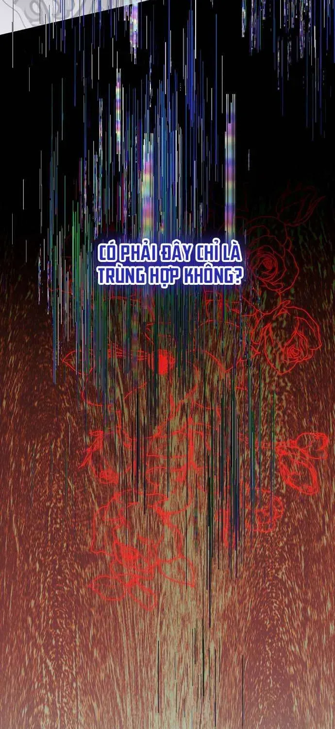 Xuyên Vào Tiểu Thuyết, Tôi Thành Truyền Thuyết Kinh Dị Chapter 10 - 44