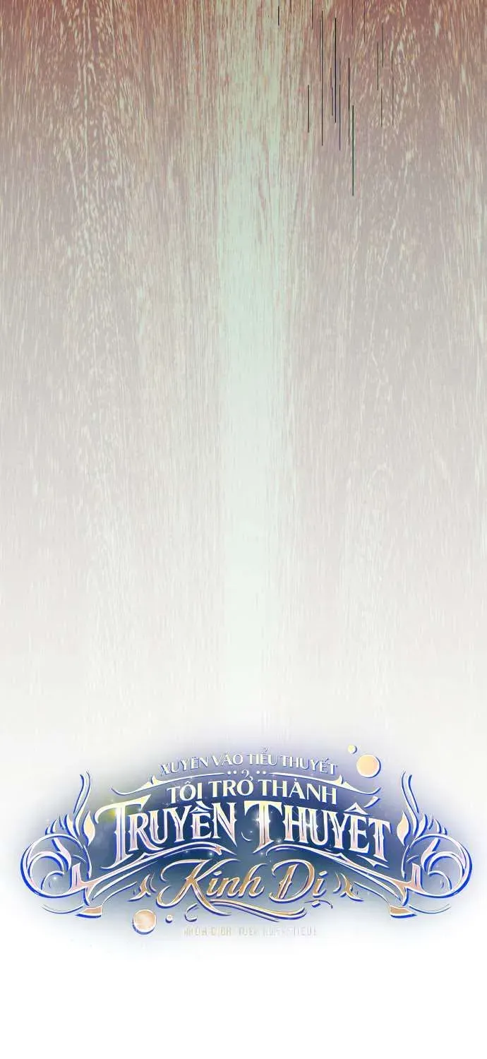 Xuyên Vào Tiểu Thuyết, Tôi Thành Truyền Thuyết Kinh Dị Chapter 10 - 45