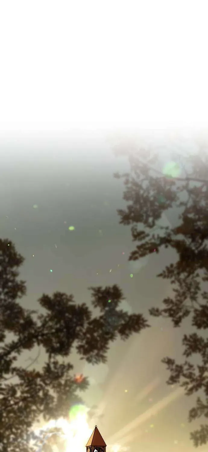 Xuyên Vào Tiểu Thuyết, Tôi Thành Truyền Thuyết Kinh Dị Chapter 10 - 46