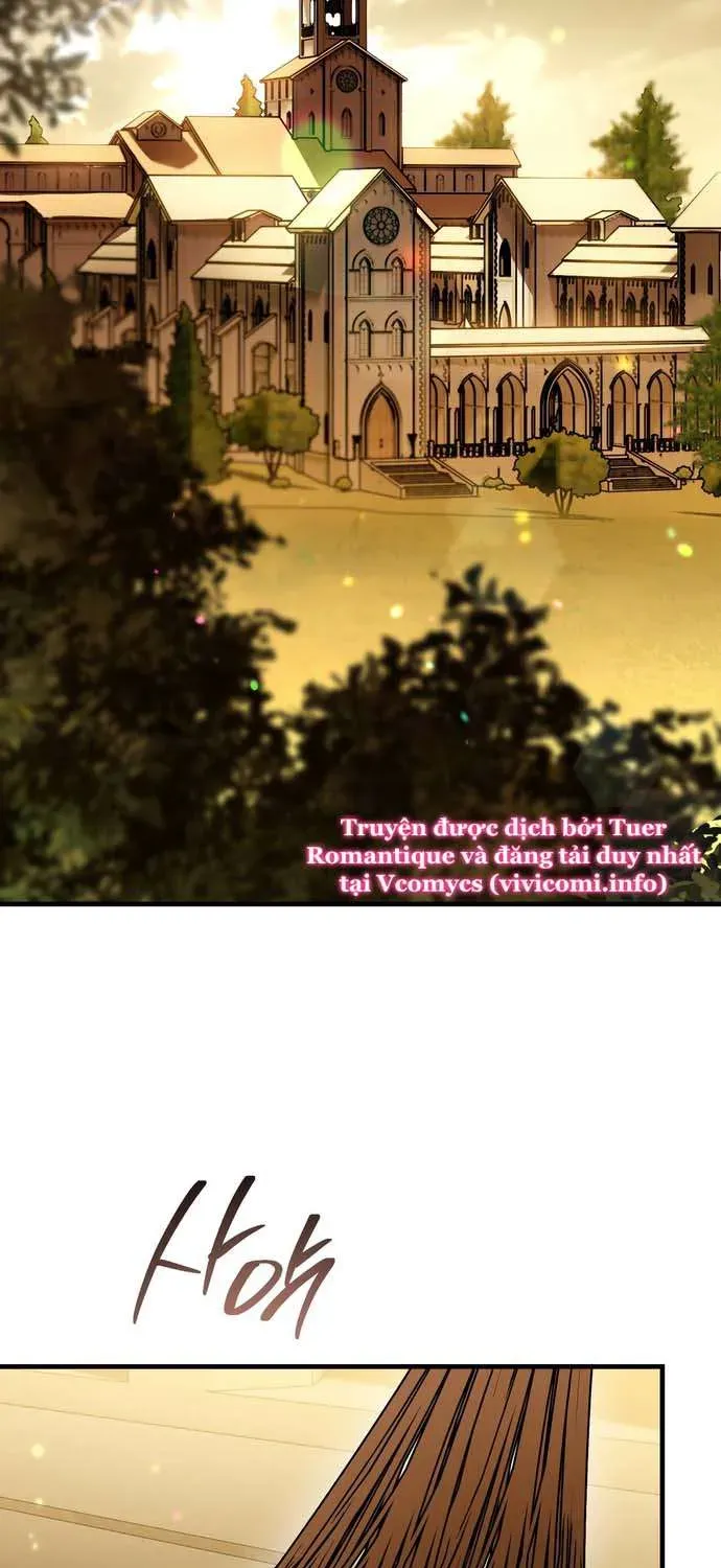 Xuyên Vào Tiểu Thuyết, Tôi Thành Truyền Thuyết Kinh Dị Chapter 10 - 47