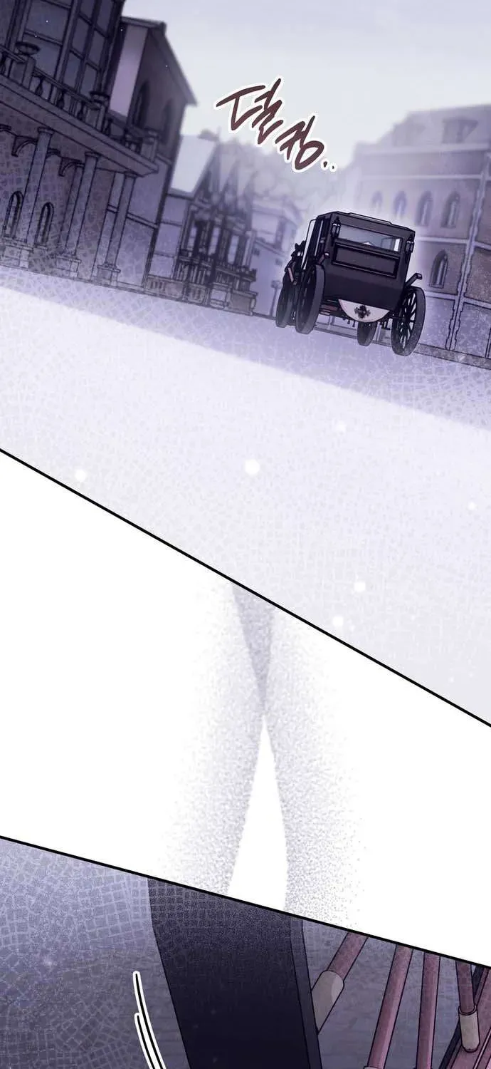 Xuyên Vào Tiểu Thuyết, Tôi Thành Truyền Thuyết Kinh Dị Chapter 10 - 6