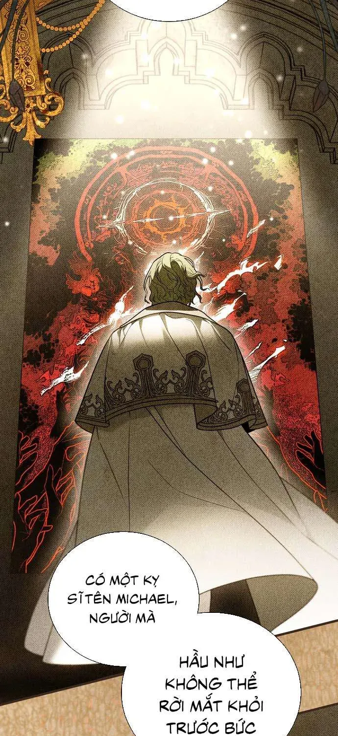 Xuyên Vào Tiểu Thuyết, Tôi Thành Truyền Thuyết Kinh Dị Chapter 10 - 51