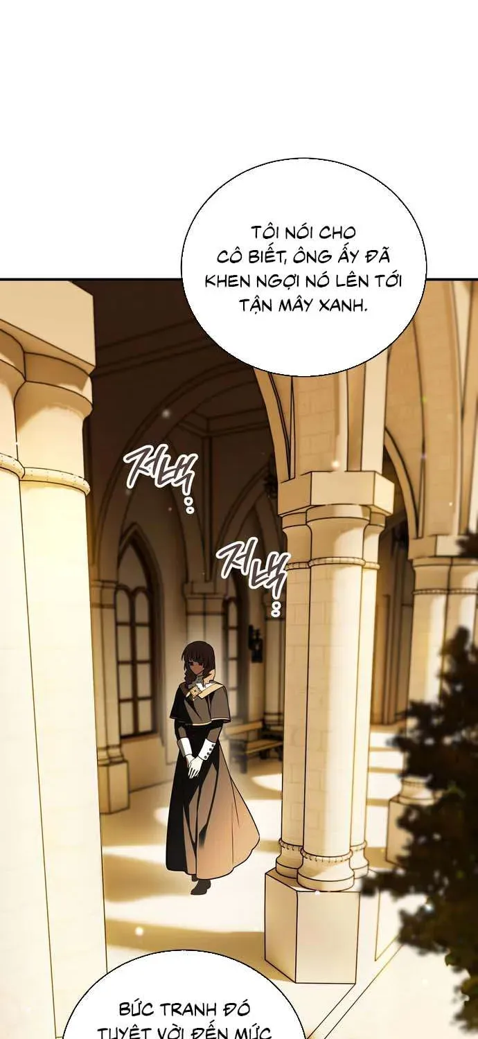 Xuyên Vào Tiểu Thuyết, Tôi Thành Truyền Thuyết Kinh Dị Chapter 10 - 54