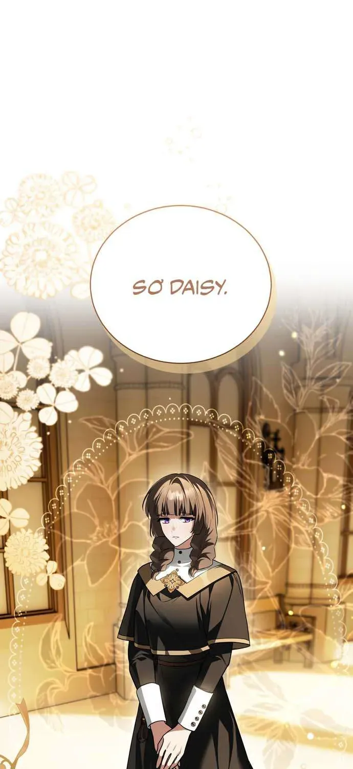 Xuyên Vào Tiểu Thuyết, Tôi Thành Truyền Thuyết Kinh Dị Chapter 10 - 56