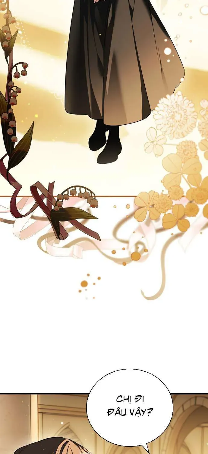 Xuyên Vào Tiểu Thuyết, Tôi Thành Truyền Thuyết Kinh Dị Chapter 10 - 57