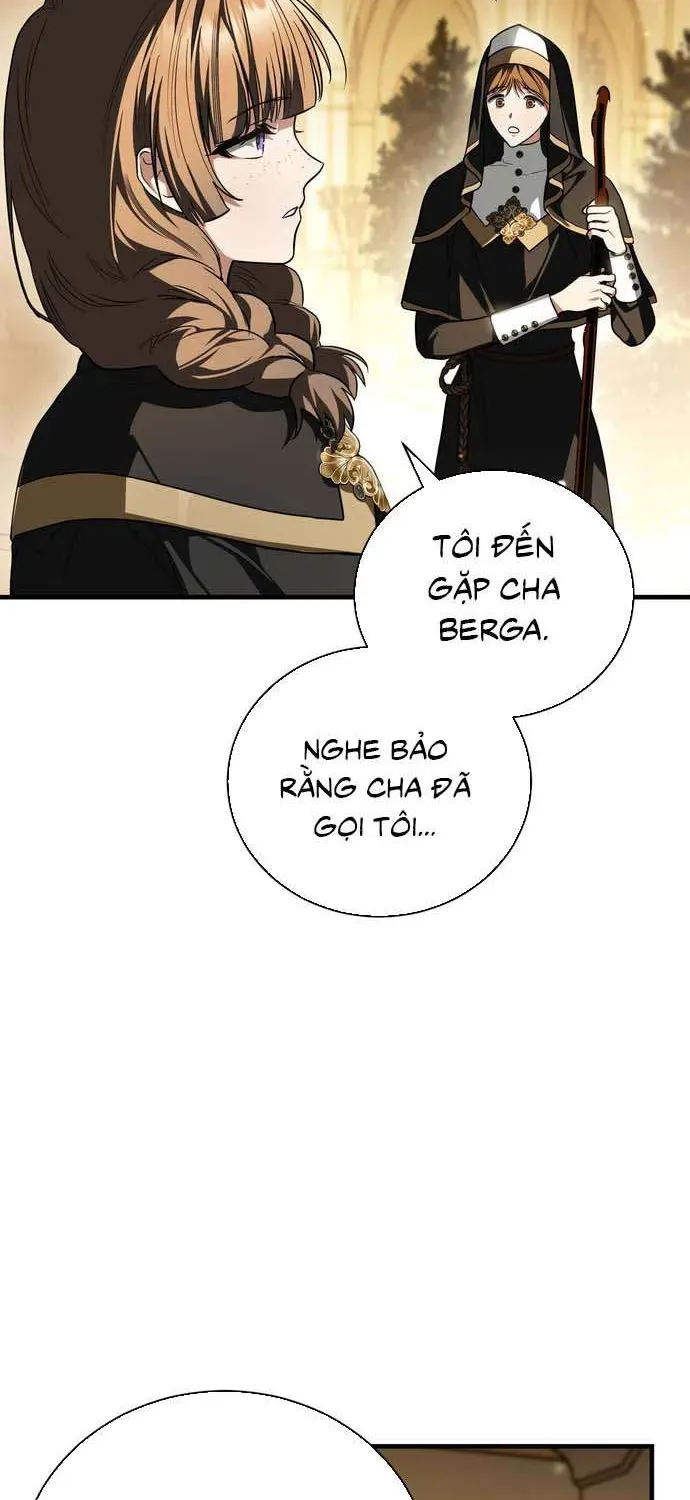 Xuyên Vào Tiểu Thuyết, Tôi Thành Truyền Thuyết Kinh Dị Chapter 10 - 58