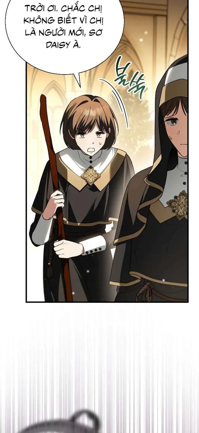 Xuyên Vào Tiểu Thuyết, Tôi Thành Truyền Thuyết Kinh Dị Chapter 10 - 59