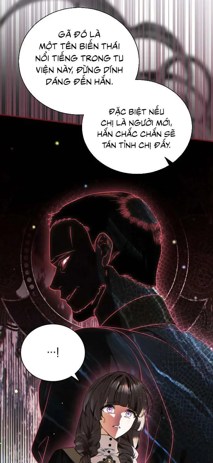 Xuyên Vào Tiểu Thuyết, Tôi Thành Truyền Thuyết Kinh Dị Chapter 10 - 60