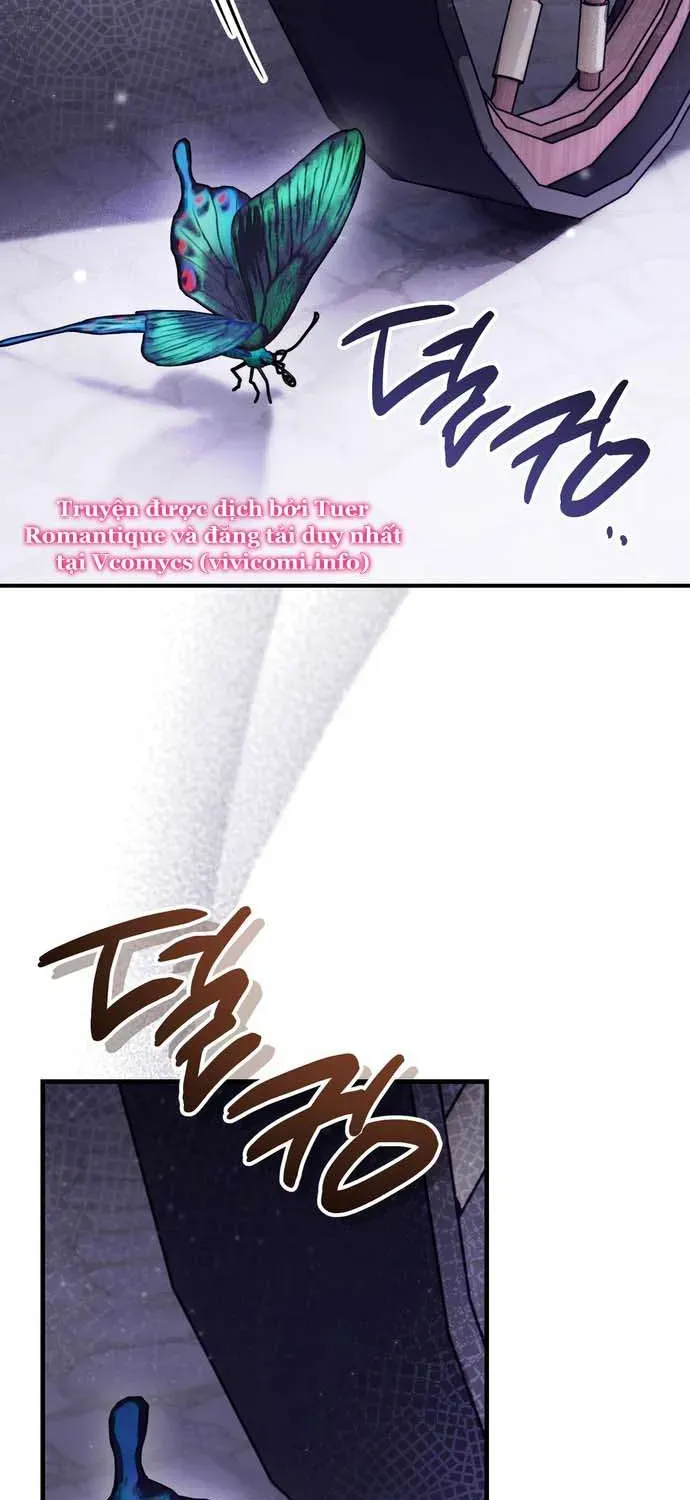 Xuyên Vào Tiểu Thuyết, Tôi Thành Truyền Thuyết Kinh Dị Chapter 10 - 7