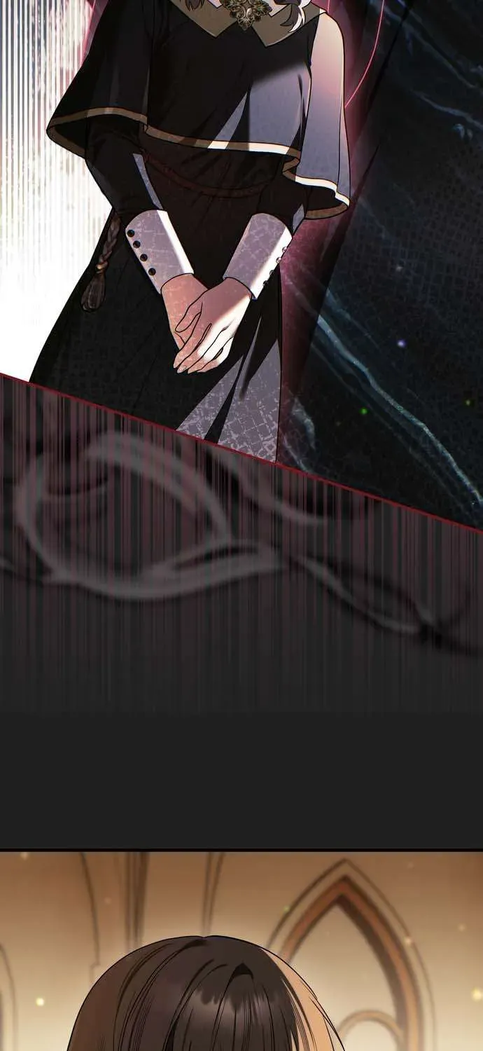 Xuyên Vào Tiểu Thuyết, Tôi Thành Truyền Thuyết Kinh Dị Chapter 10 - 61