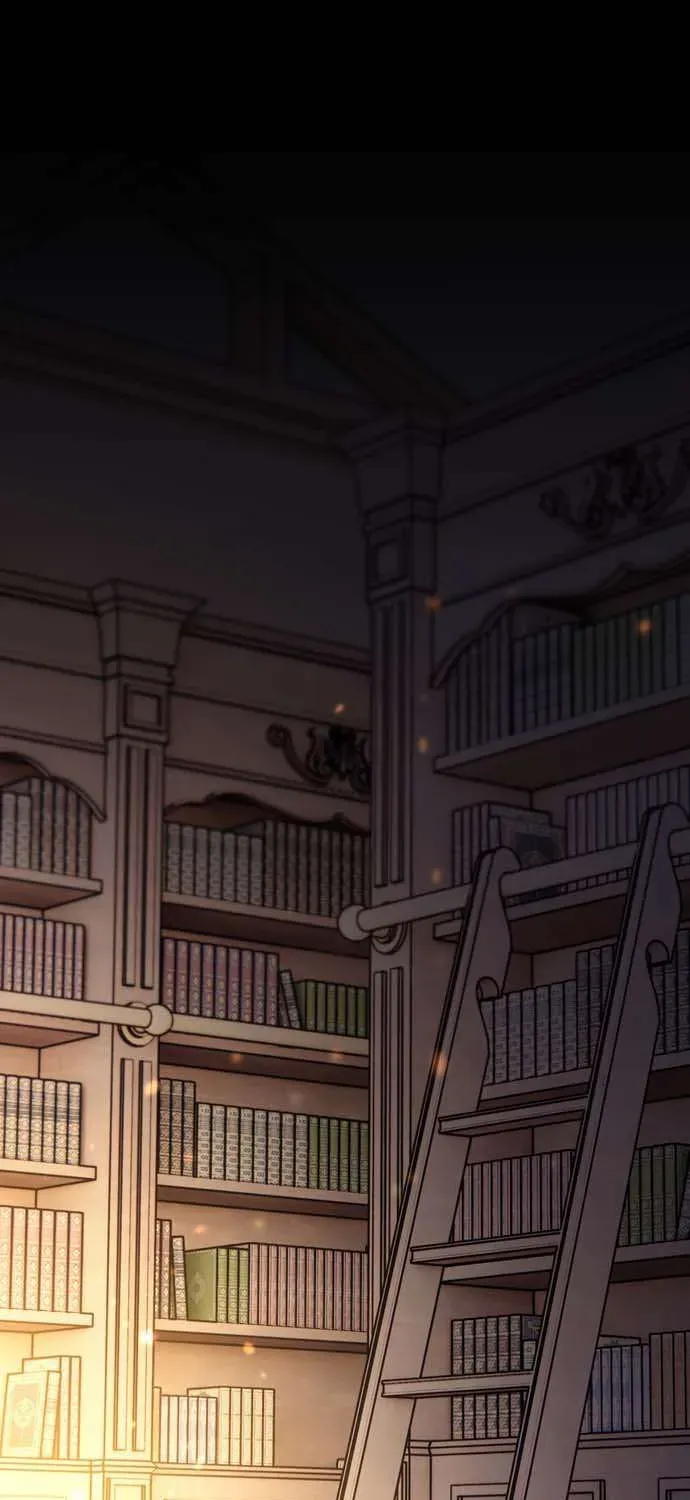 Xuyên Vào Tiểu Thuyết, Tôi Thành Truyền Thuyết Kinh Dị Chapter 10 - 63