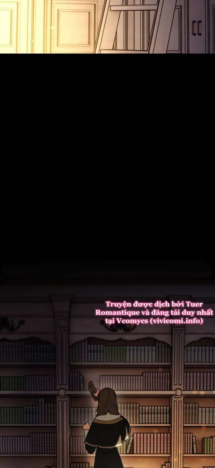 Xuyên Vào Tiểu Thuyết, Tôi Thành Truyền Thuyết Kinh Dị Chapter 10 - 64